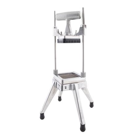 Nemco Easy Chopper™ 1/4 in Cut Vegetable Dicer 55500-1